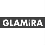 Glamira Voucher