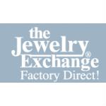 The Jewelry Exchange Promo Codes