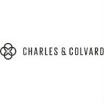 Charles & Colvard Voucher