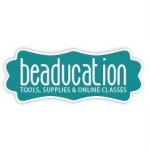 Beaducation Voucher