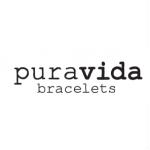 Pura Vida Bracelets Voucher