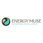 Energy Muse Voucher