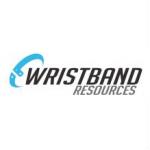 Wristband Resources Promo Codes