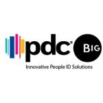 PDC BIG Promo Codes