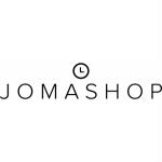 JomaShop Voucher