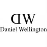 Daniel Wellington Voucher