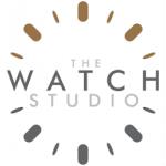 The Watch Studio Promo Codes