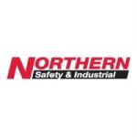 Northern Safety Voucher