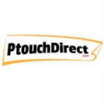 PtouchDirect Promo Codes