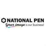 National Pen Company Promo Codes