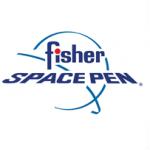 Fisher Space Pen Promo Codes