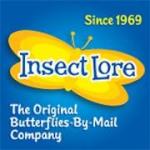 Insect Lore Promo Codes