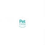 PetCircle Promo Codes