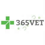 365 Vet Promo Codes