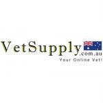 Vet Supply Promo Codes