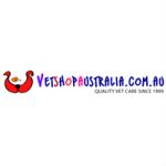 Vet Shop Australia Promo Codes