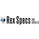 Rex Specs Promo Codes