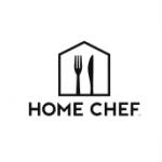 Home Chef Promo Codes