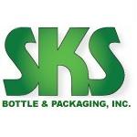 SKS Bottle And Packaging Promo Codes