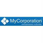 MyCorporation Promo Codes