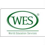 World Education Services Promo Codes