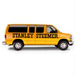 Stanley Steemer Promo Codes