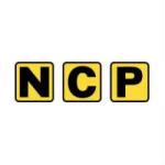 NCP Voucher