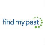 Find My Past Promo Codes