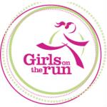 Girls On The Run Promo Codes