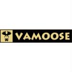 Vamoose Bus Promo Codes