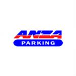 Anza Parking Promo Codes