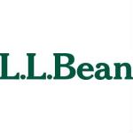 L.L. Bean Promo Codes