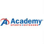 Academy Promo Codes