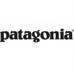 Patagonia Promo Codes