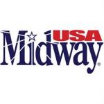 MidwayUSA Voucher