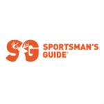 Sportsmans Guide Voucher