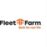 Mills Fleet Farm Promo Codes