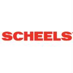 Scheels Promo Codes