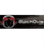 Black Ovis Voucher