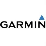 Garmin.com Promo Codes