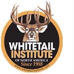 Whitetail Institute Promo Codes