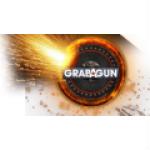 GrabAGun Promo Codes