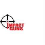 Impact Guns Promo Codes