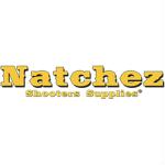 Natchez Shooters Supplies Promo Codes