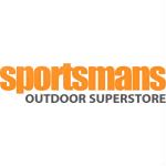 Sportsmans Outdoor Superstore Promo Codes