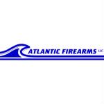 Atlantic Firearms Promo Codes