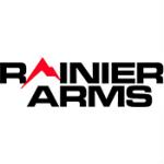 Rainier Arms Promo Codes