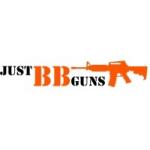 Just BB Guns Promo Codes