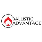 Ballistic Advantage Voucher