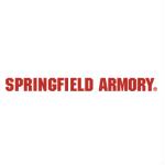 Springfield Armory Voucher